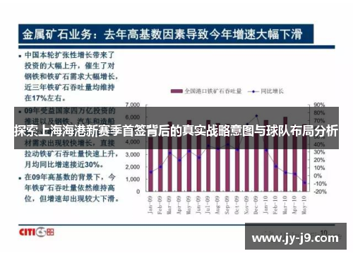 探索上海海港新赛季首签背后的真实战略意图与球队布局分析